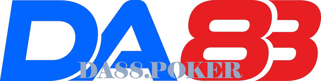 depositosslots.it.com